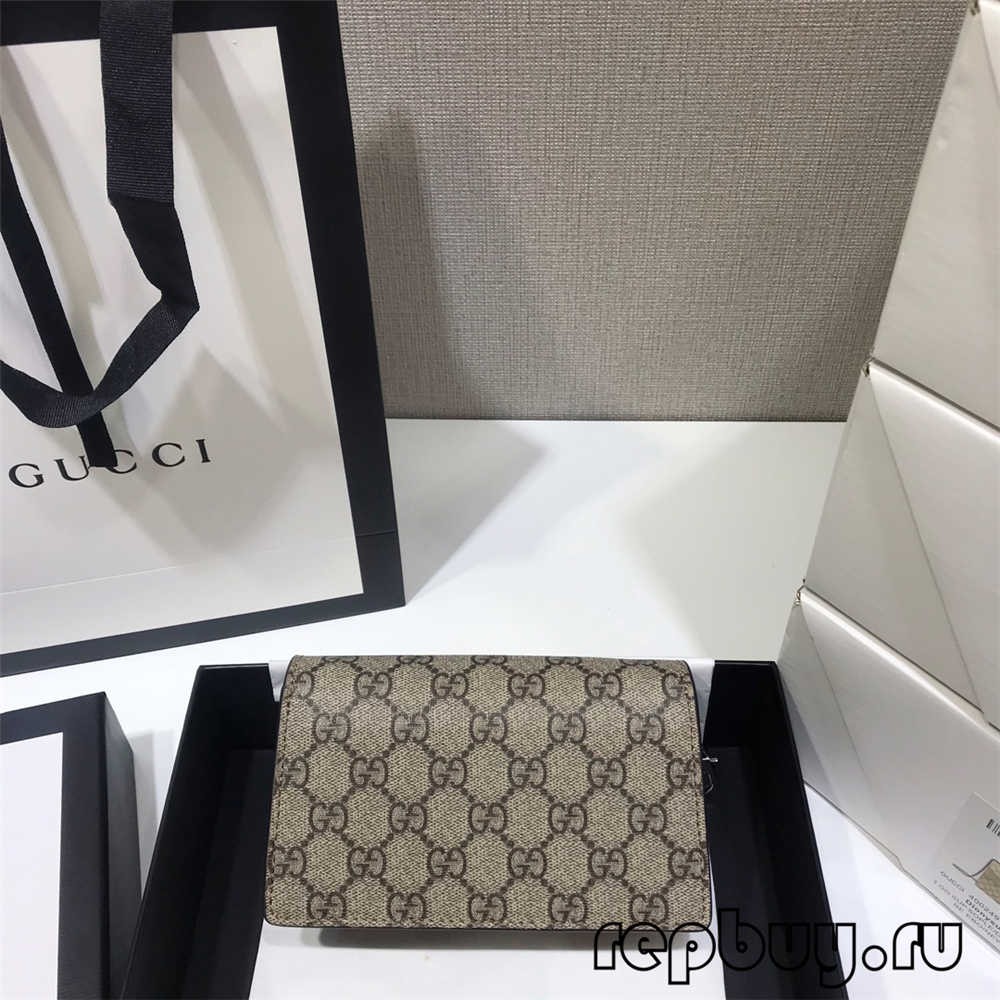 Gucci Dionysus Supre Mini best quality replica bags (2022 latest)-Pangalusna kualitas palsu Louis Vuitton Kantong Toko Online, Replica desainer kantong ru Gucci Dionysus Supre Mini best quality replica bags (2022 latest)-Pangalusna kualitas palsu Louis Vuitton Kantong Toko Online, Replica desainer kantong ru