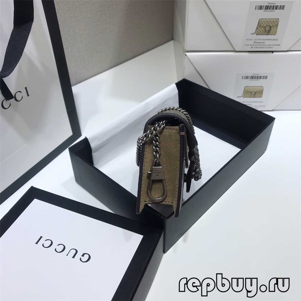 Gucci Dionysus Supre Mini best quality replica bags (2022 latest)-Pangalusna kualitas palsu Louis Vuitton Kantong Toko Online, Replica desainer kantong ru Gucci Dionysus Supre Mini best quality replica bags (2022 latest)-Pangalusna kualitas palsu Louis Vuitton Kantong Toko Online, Replica desainer kantong ru