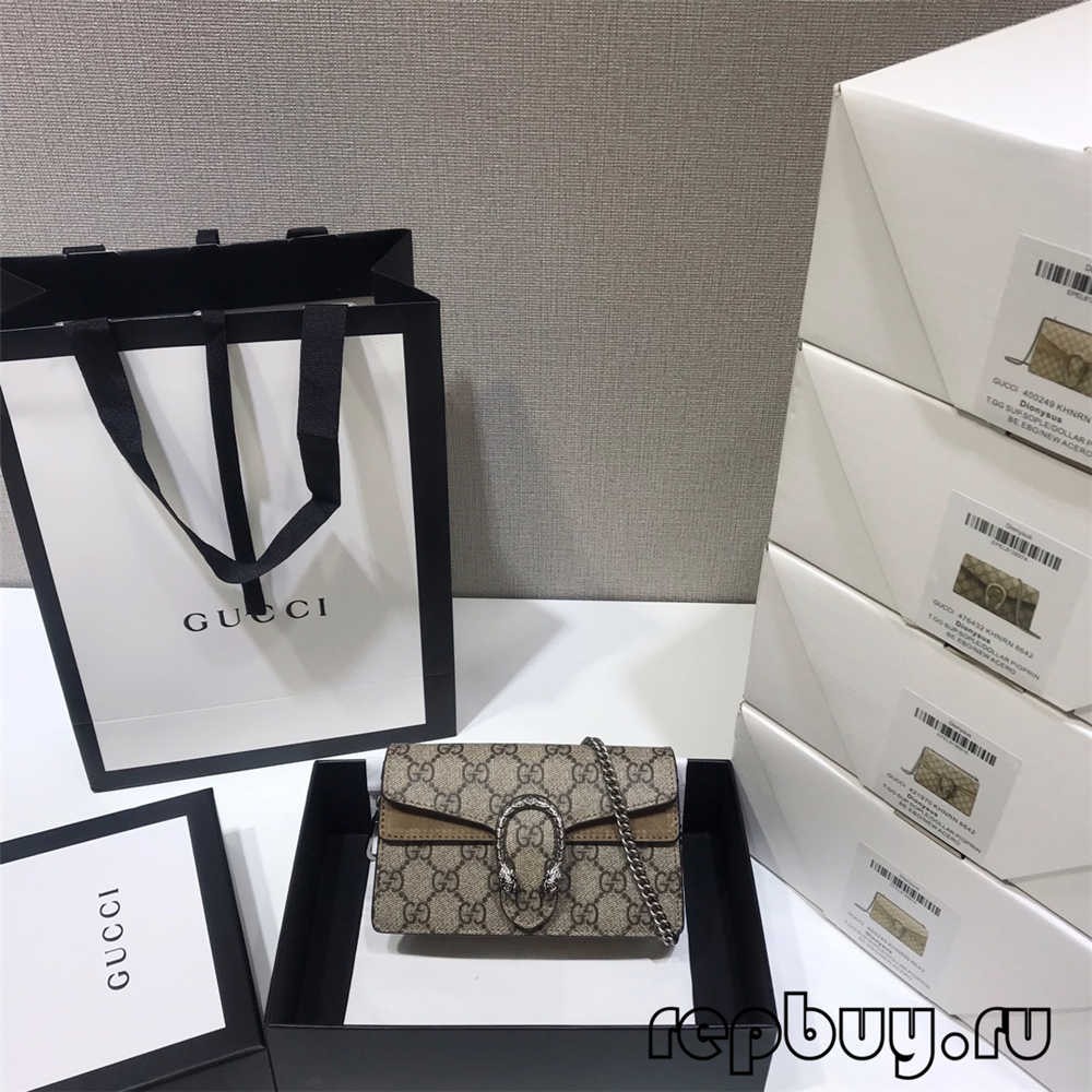 Gucci Dionysus Supre Mini best quality replica bags (2022 latest)-Pangalusna kualitas palsu Louis Vuitton Kantong Toko Online, Replica desainer kantong ru Gucci Dionysus Supre Mini best quality replica bags (2022 latest)-Pangalusna kualitas palsu Louis Vuitton Kantong Toko Online, Replica desainer kantong ru