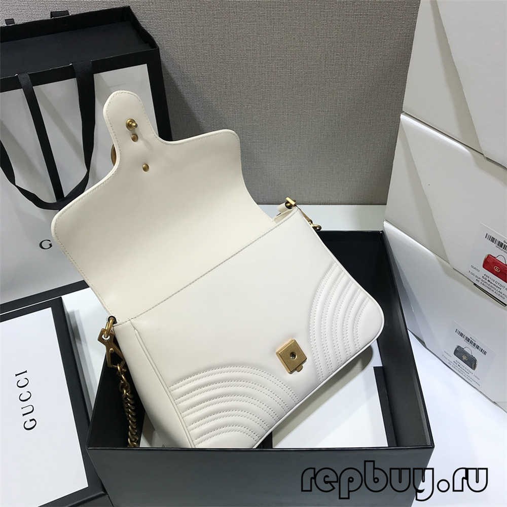 GUCCI GG Marmont best quality replica bags (2022 updated)-Pangalusna kualitas palsu Louis Vuitton Kantong Toko Online, Replica desainer kantong ru GUCCI GG Marmont best quality replica bags (2022 updated)-Pangalusna kualitas palsu Louis Vuitton Kantong Toko Online, Replica desainer kantong ru