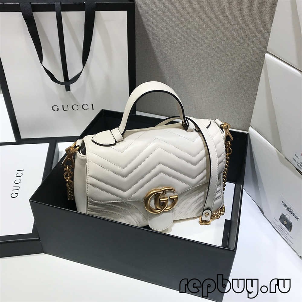 GUCCI GG Marmont best quality replica bags (2022 updated)-Pangalusna kualitas palsu Louis Vuitton Kantong Toko Online, Replica desainer kantong ru GUCCI GG Marmont best quality replica bags (2022 updated)-Pangalusna kualitas palsu Louis Vuitton Kantong Toko Online, Replica desainer kantong ru