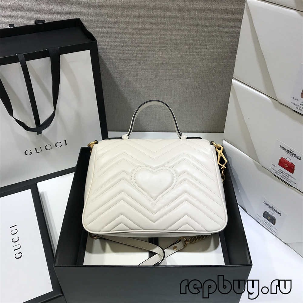 GUCCI GG Marmont best quality replica bags (2022 updated)-Pangalusna kualitas palsu Louis Vuitton Kantong Toko Online, Replica desainer kantong ru GUCCI GG Marmont best quality replica bags (2022 updated)-Pangalusna kualitas palsu Louis Vuitton Kantong Toko Online, Replica desainer kantong ru