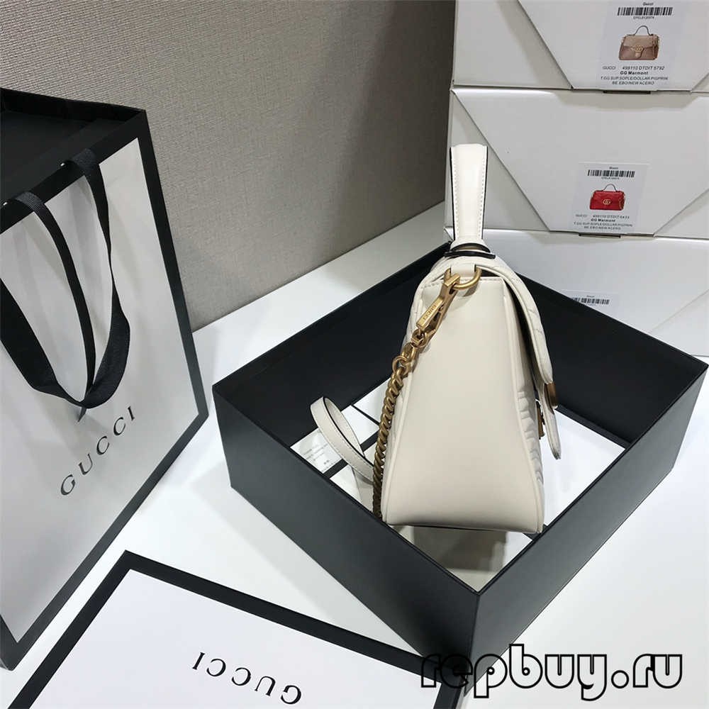 GUCCI GG Marmont best quality replica bags (2022 updated)-Pangalusna kualitas palsu Louis Vuitton Kantong Toko Online, Replica desainer kantong ru GUCCI GG Marmont best quality replica bags (2022 updated)-Pangalusna kualitas palsu Louis Vuitton Kantong Toko Online, Replica desainer kantong ru