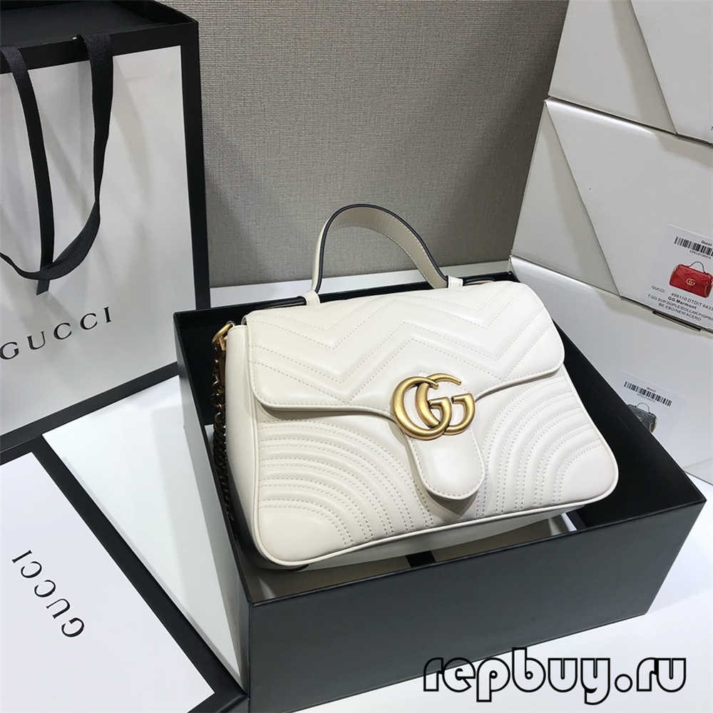 GUCCI GG Marmont best quality replica bags (2022 updated)-Pangalusna kualitas palsu Louis Vuitton Kantong Toko Online, Replica desainer kantong ru GUCCI GG Marmont best quality replica bags (2022 updated)-Pangalusna kualitas palsu Louis Vuitton Kantong Toko Online, Replica desainer kantong ru