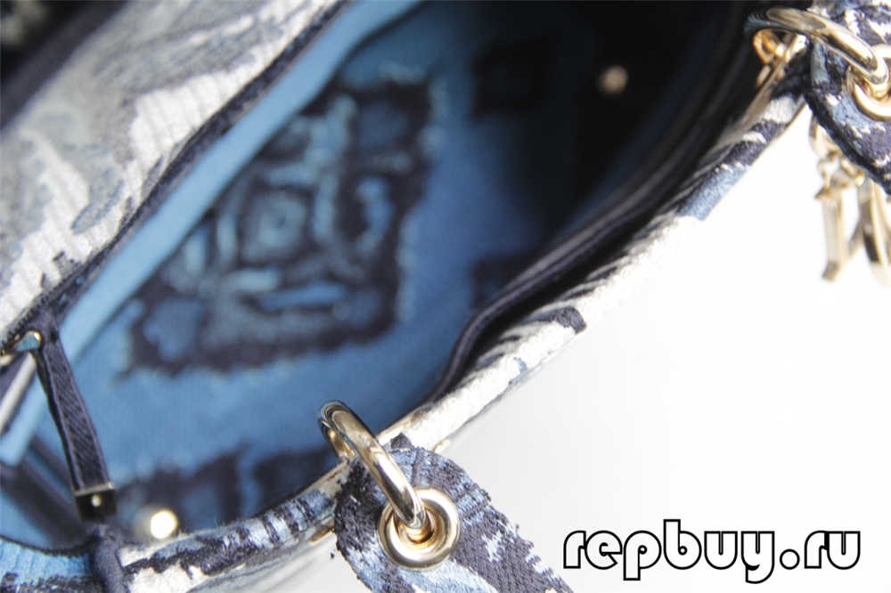 Kantong réplika Lady D-Lite kualitas pangsaéna (2022 panganyarna)-Pangalusna kualitas palsu Louis Vuitton Kantong Toko Online, Replica desainer kantong ru Kantong réplika Lady D-Lite kualitas pangsaéna (2022 panganyarna)-Pangalusna kualitas palsu Louis Vuitton Kantong Toko Online, Replica desainer kantong ru