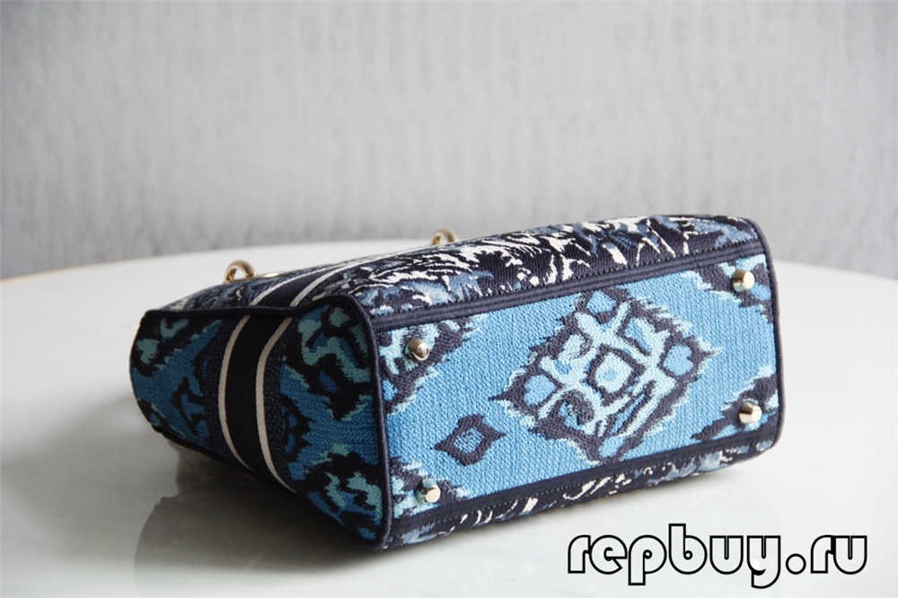 Kantong réplika Lady D-Lite kualitas pangsaéna (2022 panganyarna)-Pangalusna kualitas palsu Louis Vuitton Kantong Toko Online, Replica desainer kantong ru Kantong réplika Lady D-Lite kualitas pangsaéna (2022 panganyarna)-Pangalusna kualitas palsu Louis Vuitton Kantong Toko Online, Replica desainer kantong ru