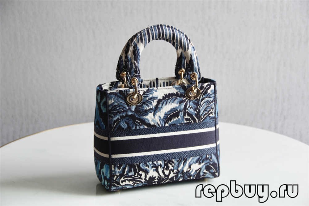 Kantong réplika Lady D-Lite kualitas pangsaéna (2022 panganyarna)-Pangalusna kualitas palsu Louis Vuitton Kantong Toko Online, Replica desainer kantong ru Kantong réplika Lady D-Lite kualitas pangsaéna (2022 panganyarna)-Pangalusna kualitas palsu Louis Vuitton Kantong Toko Online, Replica desainer kantong ru