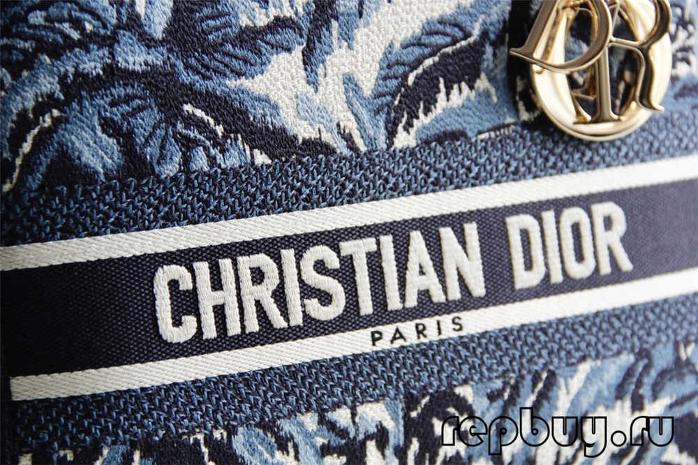 Kantong réplika Lady D-Lite kualitas pangsaéna (2022 panganyarna)-Pangalusna kualitas palsu Louis Vuitton Kantong Toko Online, Replica desainer kantong ru Kantong réplika Lady D-Lite kualitas pangsaéna (2022 panganyarna)-Pangalusna kualitas palsu Louis Vuitton Kantong Toko Online, Replica desainer kantong ru