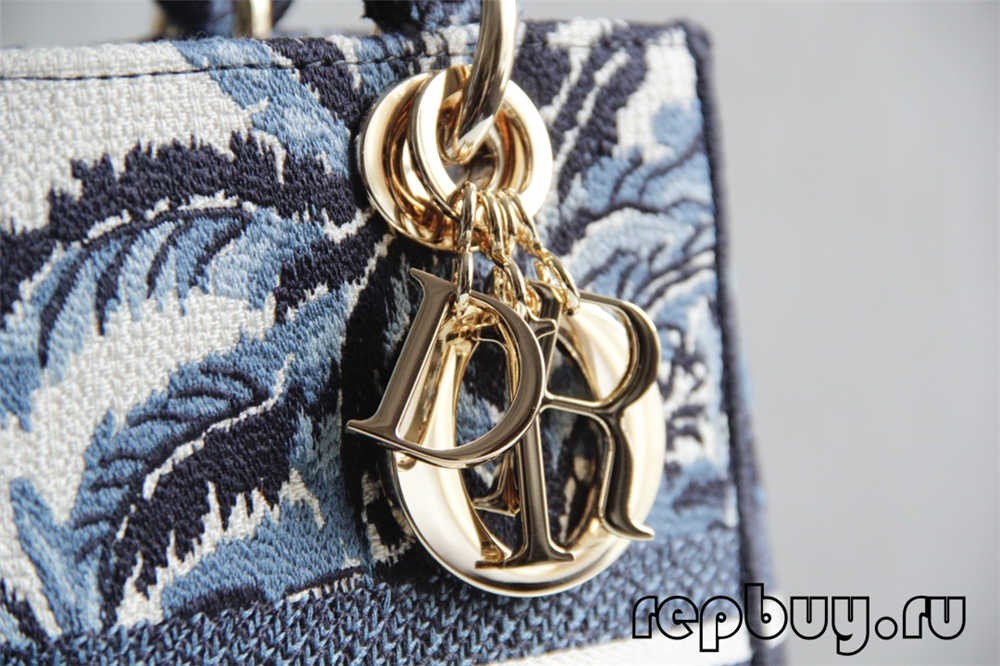 Kantong réplika Lady D-Lite kualitas pangsaéna (2022 panganyarna)-Pangalusna kualitas palsu Louis Vuitton Kantong Toko Online, Replica desainer kantong ru Kantong réplika Lady D-Lite kualitas pangsaéna (2022 panganyarna)-Pangalusna kualitas palsu Louis Vuitton Kantong Toko Online, Replica desainer kantong ru