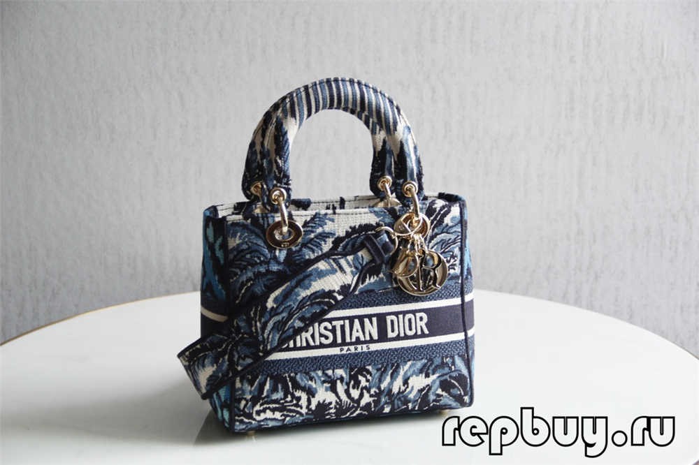 Kantong réplika Lady D-Lite kualitas pangsaéna (2022 panganyarna)-Pangalusna kualitas palsu Louis Vuitton Kantong Toko Online, Replica desainer kantong ru Kantong réplika Lady D-Lite kualitas pangsaéna (2022 panganyarna)-Pangalusna kualitas palsu Louis Vuitton Kantong Toko Online, Replica desainer kantong ru