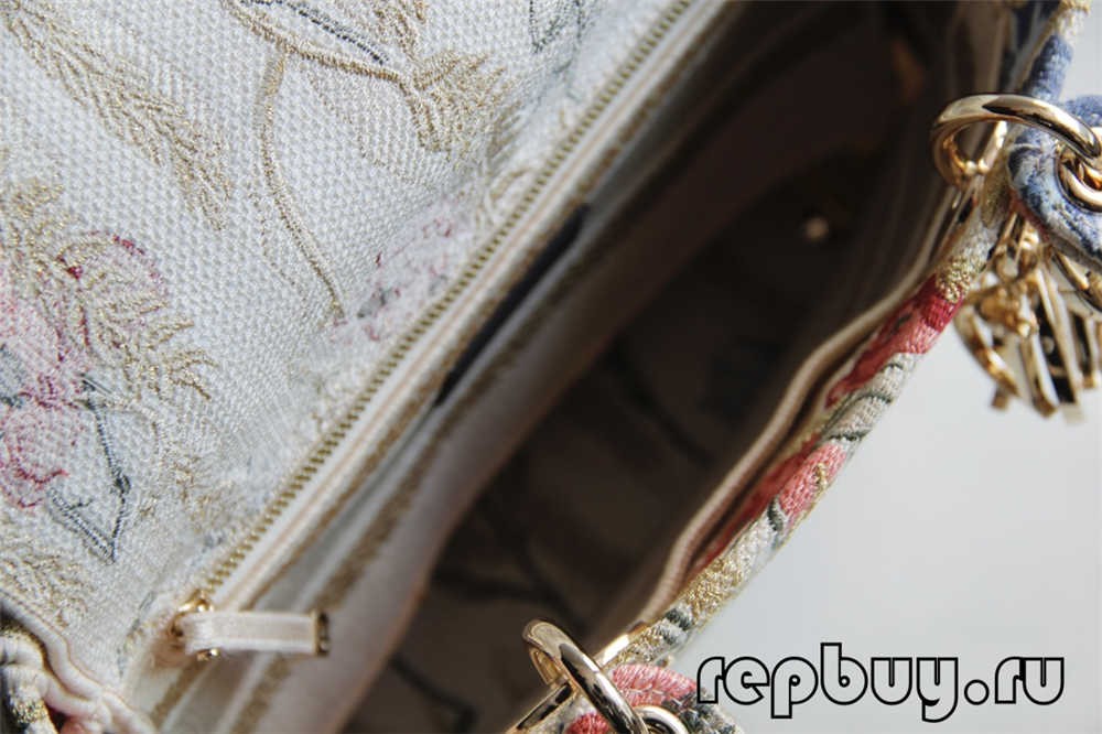 Kantong réplika Lady D-Lite kualitas pangsaéna (2022 diropéa)-Pangalusna kualitas palsu Louis Vuitton Kantong Toko Online, Replica desainer kantong ru Kantong réplika Lady D-Lite kualitas pangsaéna (2022 diropéa)-Pangalusna kualitas palsu Louis Vuitton Kantong Toko Online, Replica desainer kantong ru