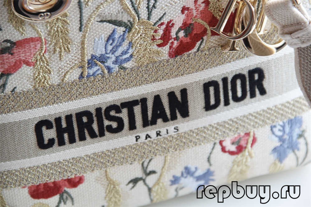 Kantong réplika Lady D-Lite kualitas pangsaéna (2022 diropéa)-Pangalusna kualitas palsu Louis Vuitton Kantong Toko Online, Replica desainer kantong ru Kantong réplika Lady D-Lite kualitas pangsaéna (2022 diropéa)-Pangalusna kualitas palsu Louis Vuitton Kantong Toko Online, Replica desainer kantong ru