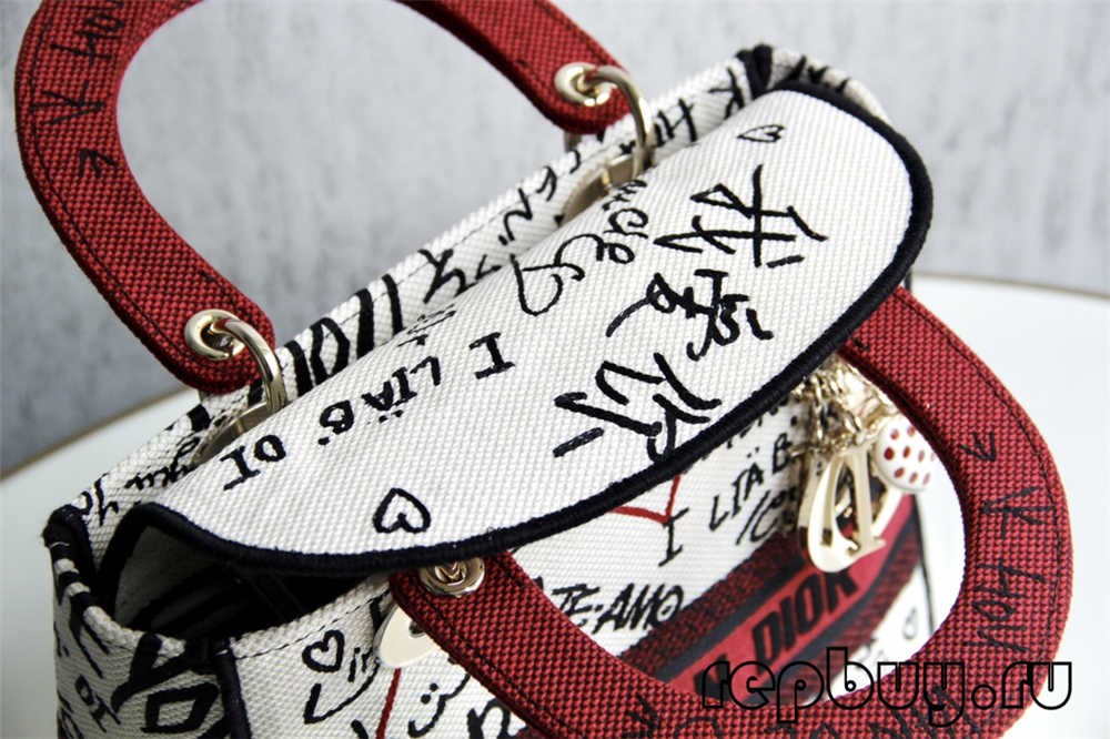 Lady D-lite最高品質のレプリカバッグ（2022年最新）-最高品質の偽のルイヴィトンバッグオンラインストア、レプリカデザイナーバッグru