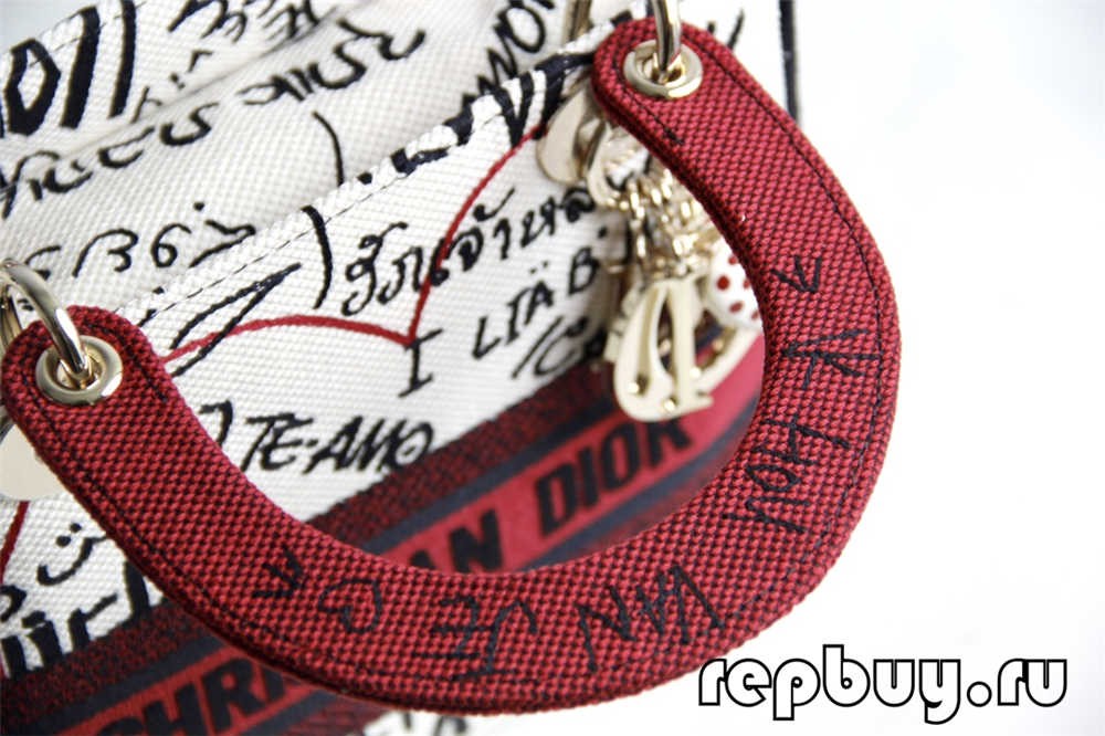 Lady D-lite最高品質のレプリカバッグ（2022年最新）-最高品質の偽のルイヴィトンバッグオンラインストア、レプリカデザイナーバッグru