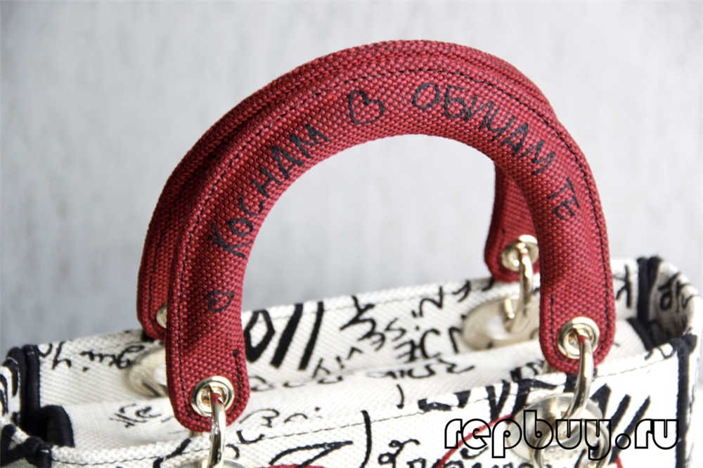 Lady D-lite最高品質のレプリカバッグ（2022年最新）-最高品質の偽のルイヴィトンバッグオンラインストア、レプリカデザイナーバッグru