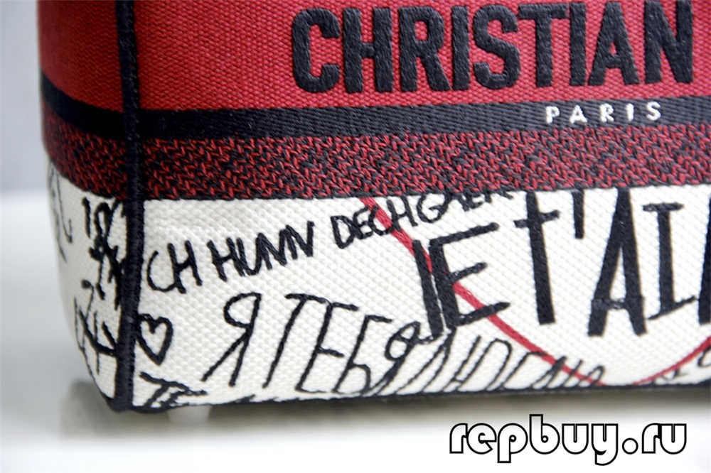 Lady D-lite最高品質のレプリカバッグ（2022年最新）-最高品質の偽のルイヴィトンバッグオンラインストア、レプリカデザイナーバッグru