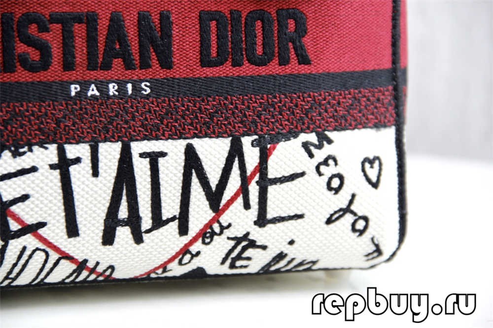 Lady D-lite最高品質のレプリカバッグ（2022年最新）-最高品質の偽のルイヴィトンバッグオンラインストア、レプリカデザイナーバッグru