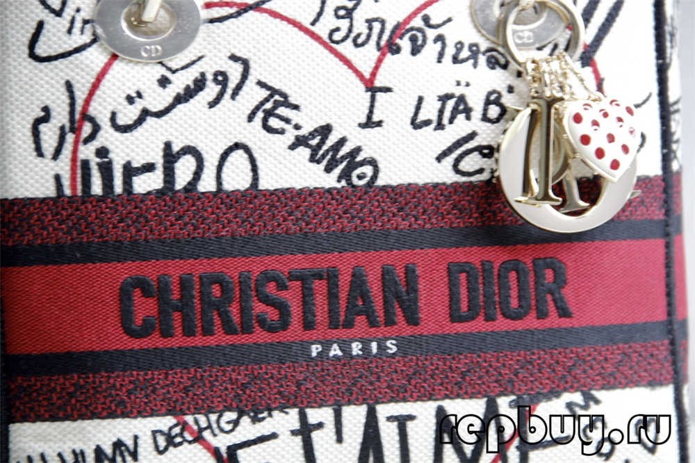 Lady D-lite最高品質のレプリカバッグ（2022年最新）-最高品質の偽のルイヴィトンバッグオンラインストア、レプリカデザイナーバッグru