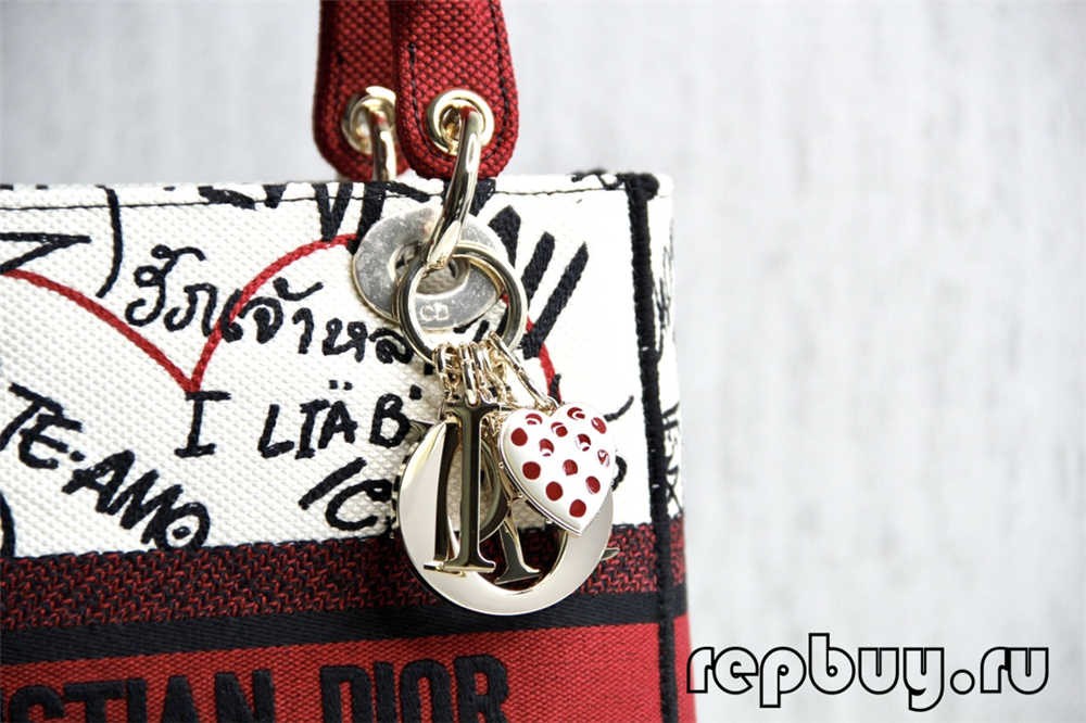 Lady D-lite最高品質のレプリカバッグ（2022年最新）-最高品質の偽のルイヴィトンバッグオンラインストア、レプリカデザイナーバッグru