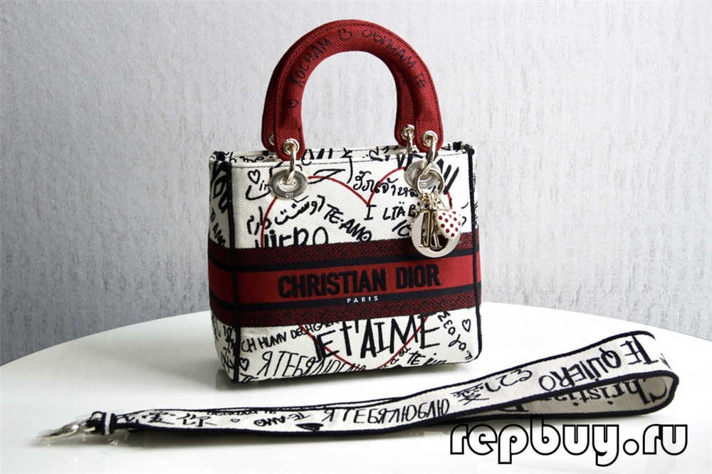 Lady D-lite最高品質のレプリカバッグ（2022年最新）-最高品質の偽のルイヴィトンバッグオンラインストア、レプリカデザイナーバッグru