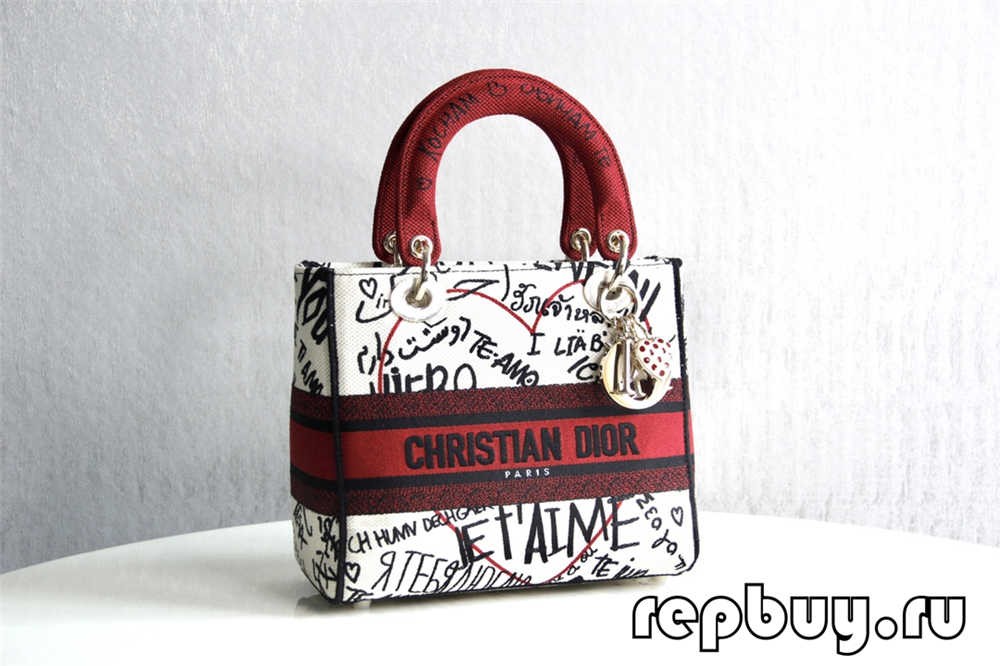 Lady D-lite最高品質のレプリカバッグ（2022年最新）-最高品質の偽のルイヴィトンバッグオンラインストア、レプリカデザイナーバッグru