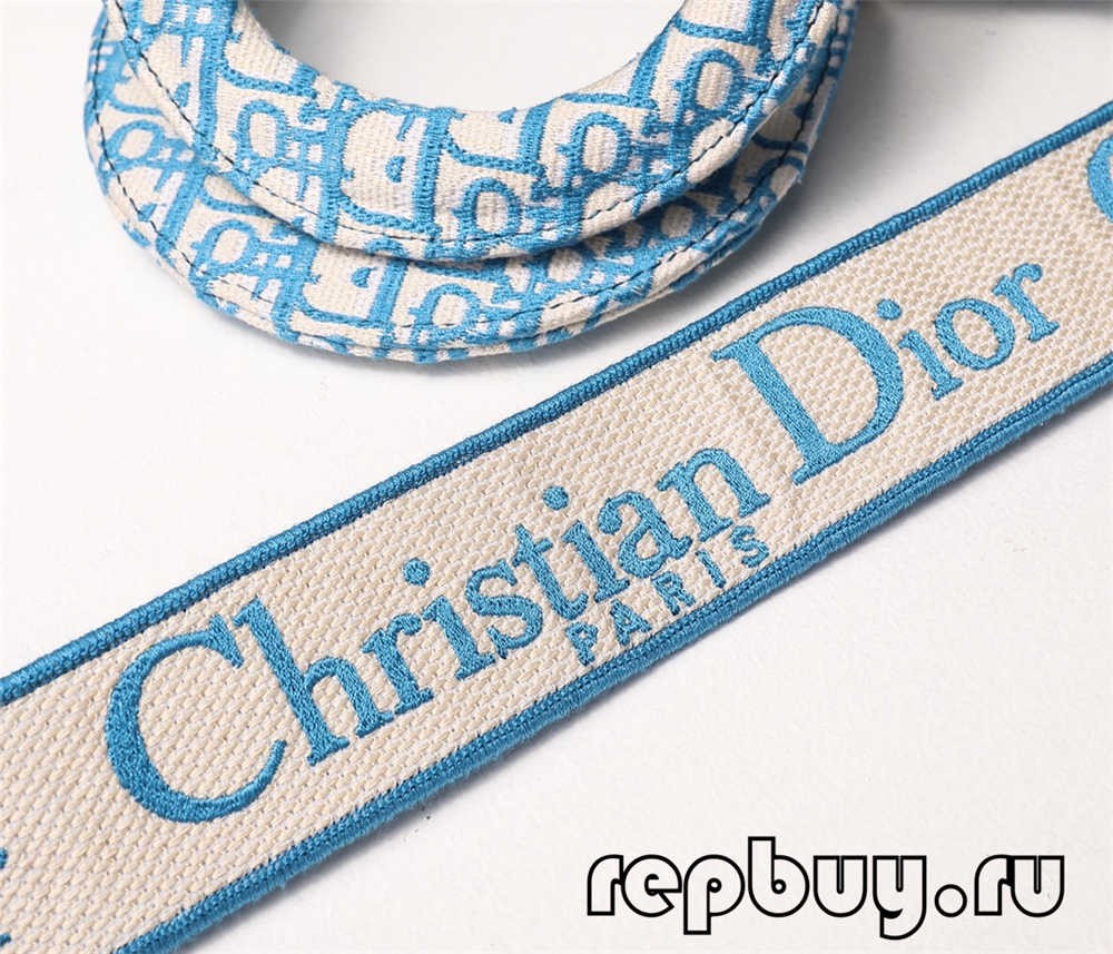 Lady D-lite အရည်အသွေးအကောင်းဆုံး ပုံစံတူအိတ်များ (2022 နောက်ဆုံးထွက်)-အရည်အသွေးအကောင်းဆုံးအတု Louis Vuitton Bag အွန်လိုင်းစတိုး၊ ပုံစံတူဒီဇိုင်နာအိတ် ru