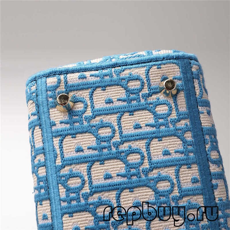 Lady D-lite အရည်အသွေးအကောင်းဆုံး ပုံစံတူအိတ်များ (2022 နောက်ဆုံးထွက်)-အရည်အသွေးအကောင်းဆုံးအတု Louis Vuitton Bag အွန်လိုင်းစတိုး၊ ပုံစံတူဒီဇိုင်နာအိတ် ru