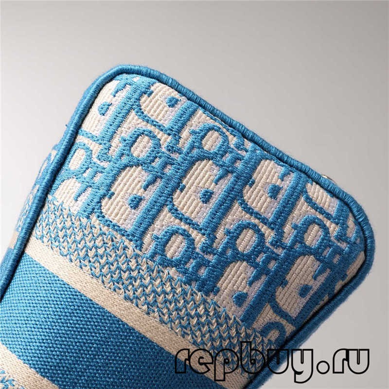 Lady D-lite အရည်အသွေးအကောင်းဆုံး ပုံစံတူအိတ်များ (2022 နောက်ဆုံးထွက်)-အရည်အသွေးအကောင်းဆုံးအတု Louis Vuitton Bag အွန်လိုင်းစတိုး၊ ပုံစံတူဒီဇိုင်နာအိတ် ru