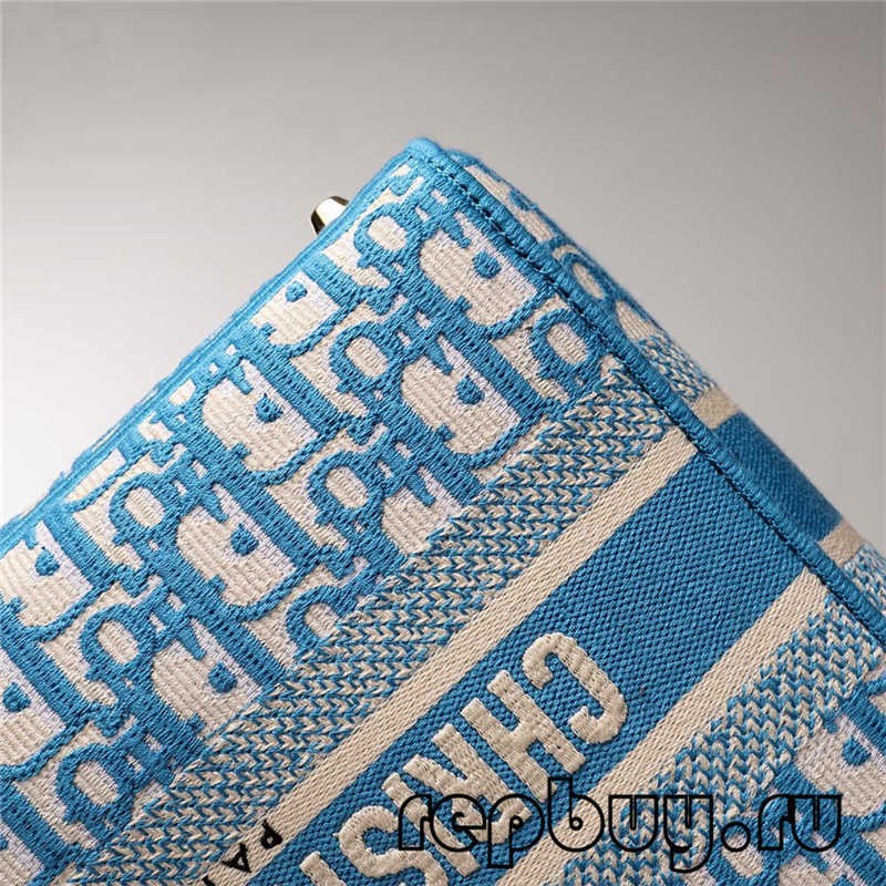 Lady D-lite အရည်အသွေးအကောင်းဆုံး ပုံစံတူအိတ်များ (2022 နောက်ဆုံးထွက်)-အရည်အသွေးအကောင်းဆုံးအတု Louis Vuitton Bag အွန်လိုင်းစတိုး၊ ပုံစံတူဒီဇိုင်နာအိတ် ru