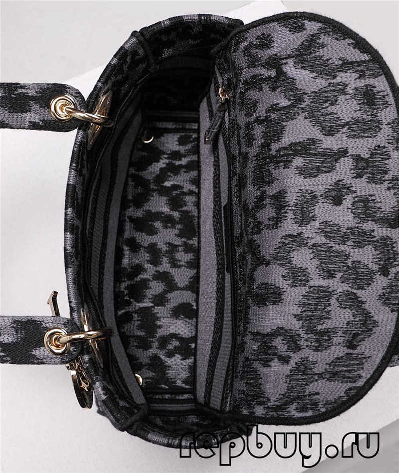 Lady D-Lite basktijiet tal-repliki tal-aħjar kwalità (2022 l-aktar tard)-L-Aħjar Kwalità Foloz Louis Vuitton Bag Online Store, Replica designer bag ru Lady D-Lite basktijiet tal-repliki tal-aħjar kwalità (2022 l-aktar tard)-L-Aħjar Kwalità Foloz Louis Vuitton Bag Online Store, Replica designer bag ru