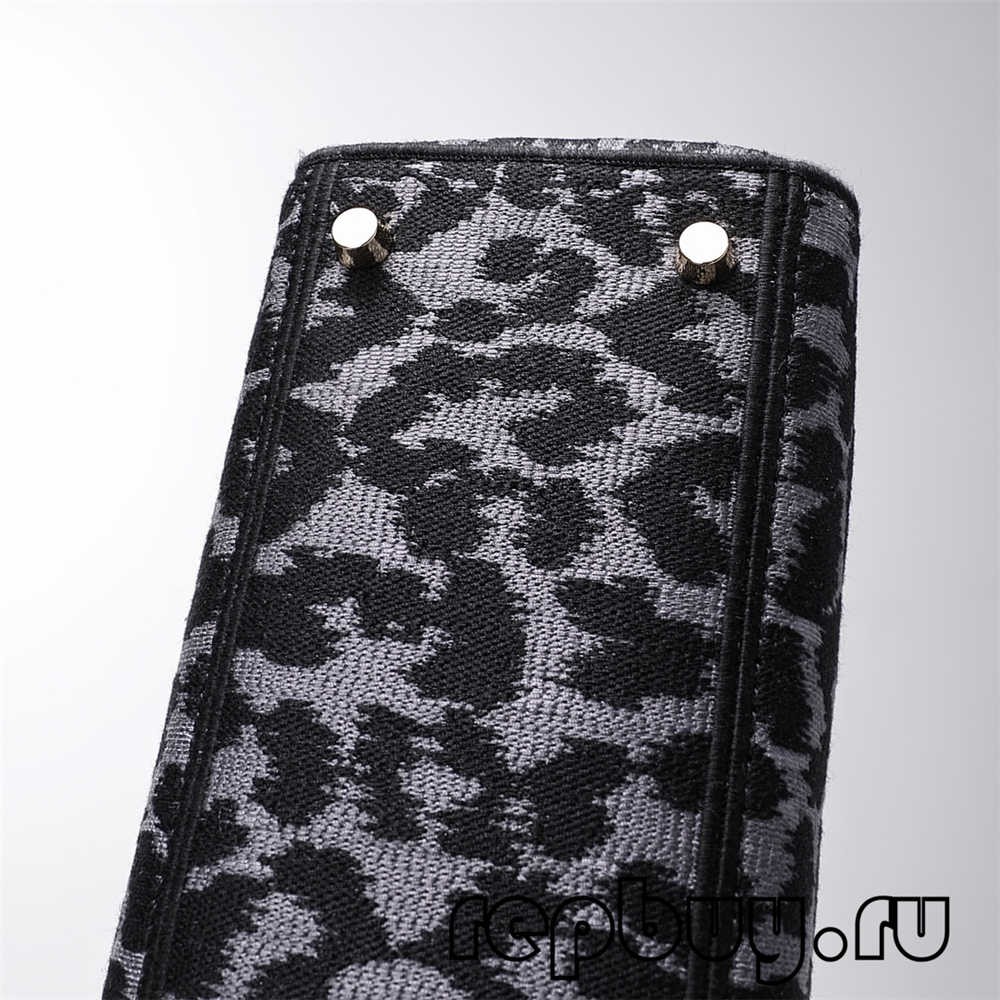 Lady D-Lite basktijiet tal-repliki tal-aħjar kwalità (2022 l-aktar tard)-L-Aħjar Kwalità Foloz Louis Vuitton Bag Online Store, Replica designer bag ru Lady D-Lite basktijiet tal-repliki tal-aħjar kwalità (2022 l-aktar tard)-L-Aħjar Kwalità Foloz Louis Vuitton Bag Online Store, Replica designer bag ru