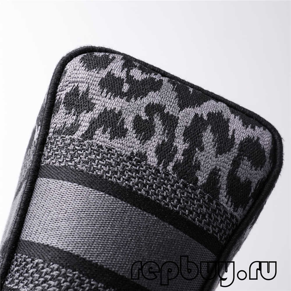 Lady D-Lite basktijiet tal-repliki tal-aħjar kwalità (2022 l-aktar tard)-L-Aħjar Kwalità Foloz Louis Vuitton Bag Online Store, Replica designer bag ru Lady D-Lite basktijiet tal-repliki tal-aħjar kwalità (2022 l-aktar tard)-L-Aħjar Kwalità Foloz Louis Vuitton Bag Online Store, Replica designer bag ru