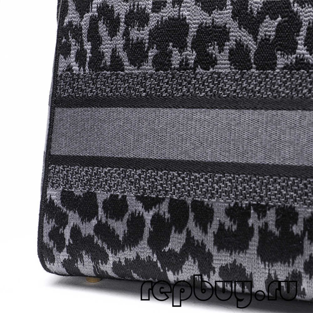 Lady D-Lite basktijiet tal-repliki tal-aħjar kwalità (2022 l-aktar tard)-L-Aħjar Kwalità Foloz Louis Vuitton Bag Online Store, Replica designer bag ru Lady D-Lite basktijiet tal-repliki tal-aħjar kwalità (2022 l-aktar tard)-L-Aħjar Kwalità Foloz Louis Vuitton Bag Online Store, Replica designer bag ru