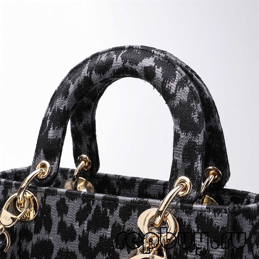 Lady D-Lite basktijiet tal-repliki tal-aħjar kwalità (2022 l-aktar tard)-L-Aħjar Kwalità Foloz Louis Vuitton Bag Online Store, Replica designer bag ru Lady D-Lite basktijiet tal-repliki tal-aħjar kwalità (2022 l-aktar tard)-L-Aħjar Kwalità Foloz Louis Vuitton Bag Online Store, Replica designer bag ru