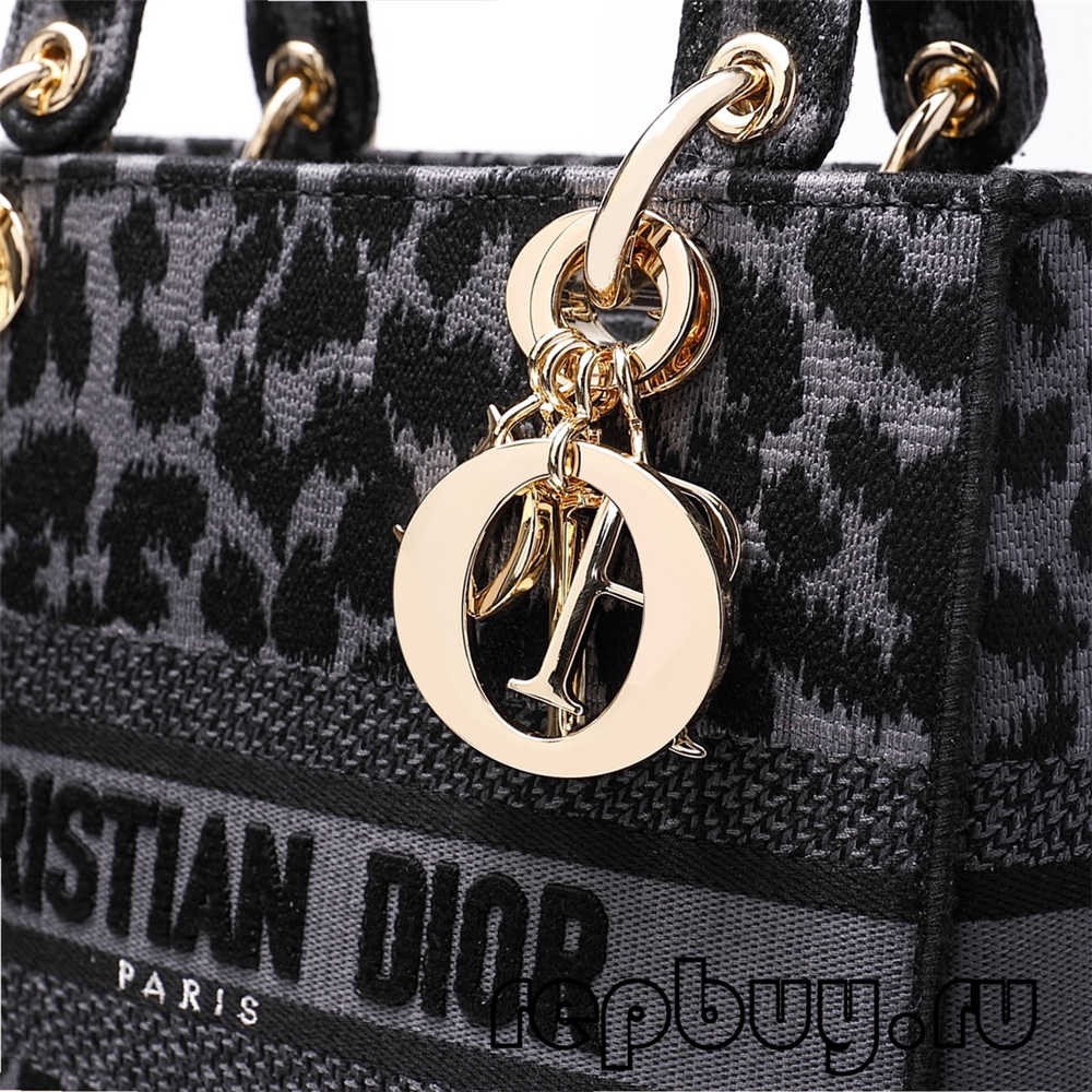 Lady D-Lite basktijiet tal-repliki tal-aħjar kwalità (2022 l-aktar tard)-L-Aħjar Kwalità Foloz Louis Vuitton Bag Online Store, Replica designer bag ru Lady D-Lite basktijiet tal-repliki tal-aħjar kwalità (2022 l-aktar tard)-L-Aħjar Kwalità Foloz Louis Vuitton Bag Online Store, Replica designer bag ru