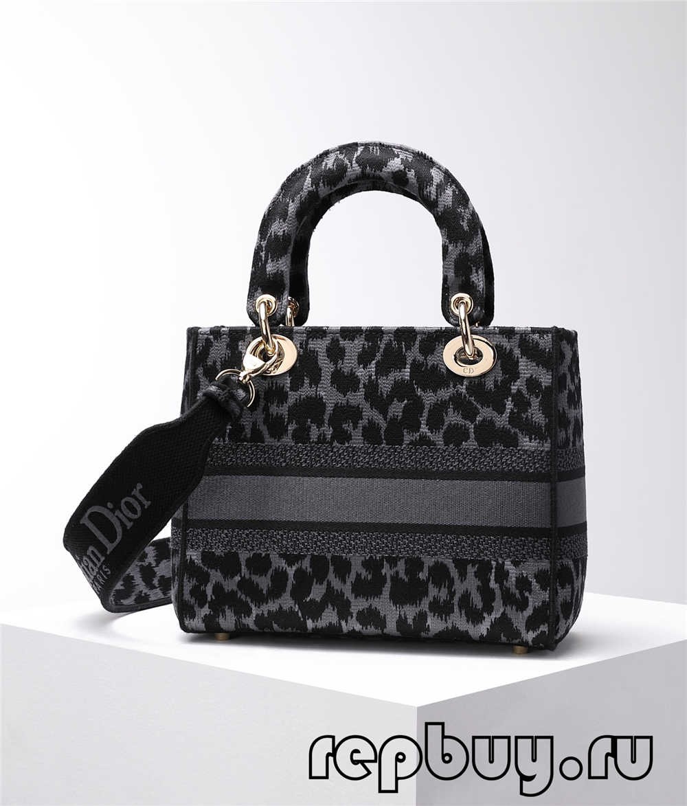 Lady D-Lite basktijiet tal-repliki tal-aħjar kwalità (2022 l-aktar tard)-L-Aħjar Kwalità Foloz Louis Vuitton Bag Online Store, Replica designer bag ru Lady D-Lite basktijiet tal-repliki tal-aħjar kwalità (2022 l-aktar tard)-L-Aħjar Kwalità Foloz Louis Vuitton Bag Online Store, Replica designer bag ru