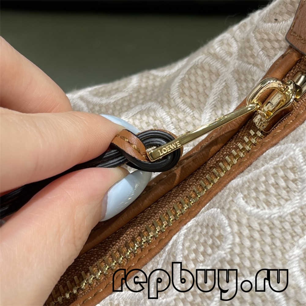 کیسه های کپی Loewe Cubi Anagram با بهترین کیفیت (2022 جدیدترین)-Best Quality Fake Louis Vuitton Bag Online Store, Replica designer bag ru