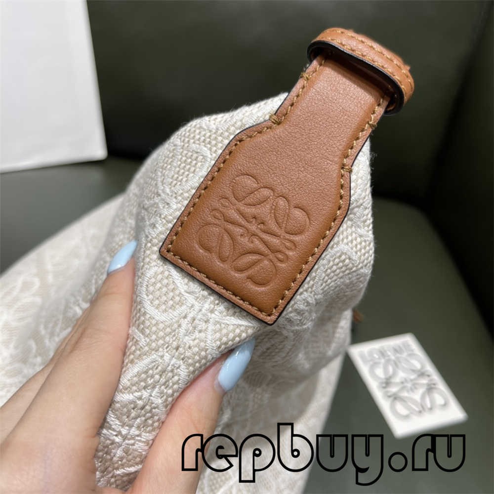 کیسه های کپی Loewe Cubi Anagram با بهترین کیفیت (2022 جدیدترین)-Best Quality Fake Louis Vuitton Bag Online Store, Replica designer bag ru