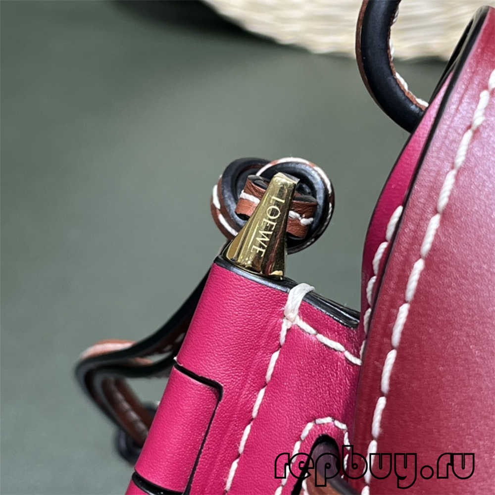 Loewe Gate အရည်အသွေးအကောင်းဆုံး ပုံစံတူအိတ်များ (2022 အပ်ဒိတ်)-အရည်အသွေးအကောင်းဆုံးအတု Louis Vuitton Bag အွန်လိုင်းစတိုး၊ ပုံစံတူဒီဇိုင်နာအိတ် ru Loewe Gate အရည်အသွေးအကောင်းဆုံး ပုံစံတူအိတ်များ (2022 အပ်ဒိတ်)-အရည်အသွေးအကောင်းဆုံးအတု Louis Vuitton Bag အွန်လိုင်းစတိုး၊ ပုံစံတူဒီဇိုင်နာအိတ် ru