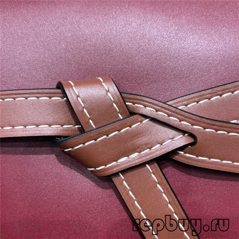 Loewe Gate အရည်အသွေးအကောင်းဆုံး ပုံစံတူအိတ်များ (2022 အပ်ဒိတ်)-အရည်အသွေးအကောင်းဆုံးအတု Louis Vuitton Bag အွန်လိုင်းစတိုး၊ ပုံစံတူဒီဇိုင်နာအိတ် ru Loewe Gate အရည်အသွေးအကောင်းဆုံး ပုံစံတူအိတ်များ (2022 အပ်ဒိတ်)-အရည်အသွေးအကောင်းဆုံးအတု Louis Vuitton Bag အွန်လိုင်းစတိုး၊ ပုံစံတူဒီဇိုင်နာအိတ် ru