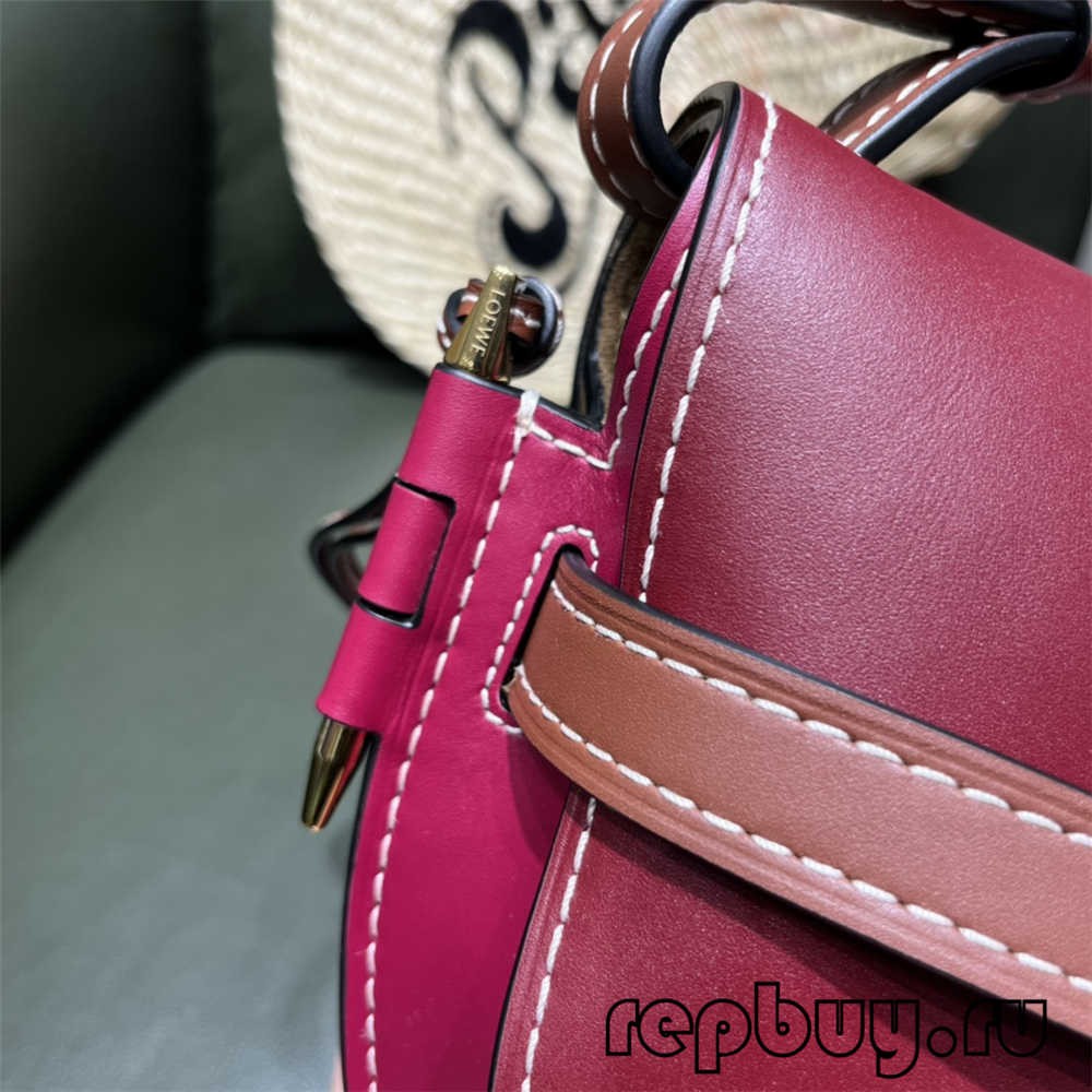 Loewe Gate အရည်အသွေးအကောင်းဆုံး ပုံစံတူအိတ်များ (2022 အပ်ဒိတ်)-အရည်အသွေးအကောင်းဆုံးအတု Louis Vuitton Bag အွန်လိုင်းစတိုး၊ ပုံစံတူဒီဇိုင်နာအိတ် ru Loewe Gate အရည်အသွေးအကောင်းဆုံး ပုံစံတူအိတ်များ (2022 အပ်ဒိတ်)-အရည်အသွေးအကောင်းဆုံးအတု Louis Vuitton Bag အွန်လိုင်းစတိုး၊ ပုံစံတူဒီဇိုင်နာအိတ် ru