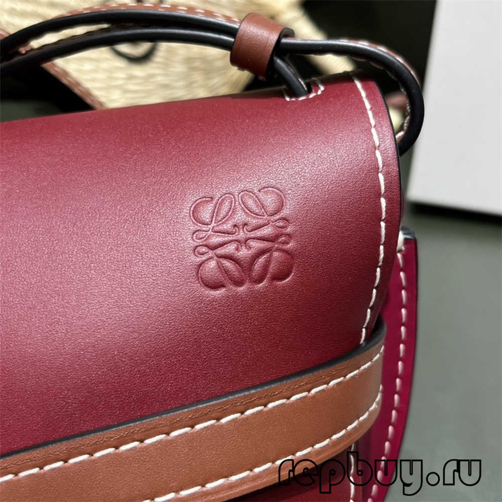 Loewe Gate အရည်အသွေးအကောင်းဆုံး ပုံစံတူအိတ်များ (2022 အပ်ဒိတ်)-အရည်အသွေးအကောင်းဆုံးအတု Louis Vuitton Bag အွန်လိုင်းစတိုး၊ ပုံစံတူဒီဇိုင်နာအိတ် ru Loewe Gate အရည်အသွေးအကောင်းဆုံး ပုံစံတူအိတ်များ (2022 အပ်ဒိတ်)-အရည်အသွေးအကောင်းဆုံးအတု Louis Vuitton Bag အွန်လိုင်းစတိုး၊ ပုံစံတူဒီဇိုင်နာအိတ် ru