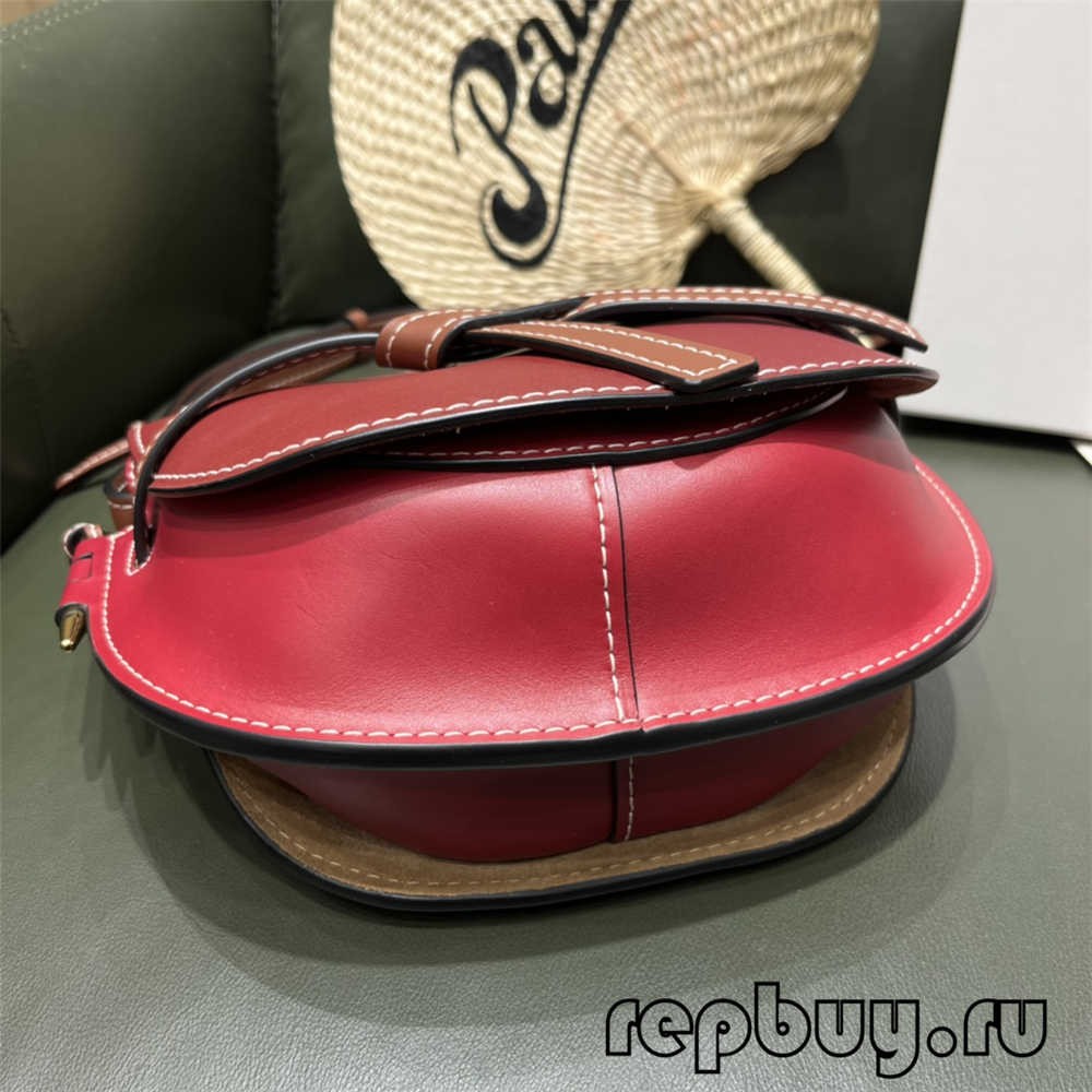 Loewe Gate အရည်အသွေးအကောင်းဆုံး ပုံစံတူအိတ်များ (2022 အပ်ဒိတ်)-အရည်အသွေးအကောင်းဆုံးအတု Louis Vuitton Bag အွန်လိုင်းစတိုး၊ ပုံစံတူဒီဇိုင်နာအိတ် ru Loewe Gate အရည်အသွေးအကောင်းဆုံး ပုံစံတူအိတ်များ (2022 အပ်ဒိတ်)-အရည်အသွေးအကောင်းဆုံးအတု Louis Vuitton Bag အွန်လိုင်းစတိုး၊ ပုံစံတူဒီဇိုင်နာအိတ် ru