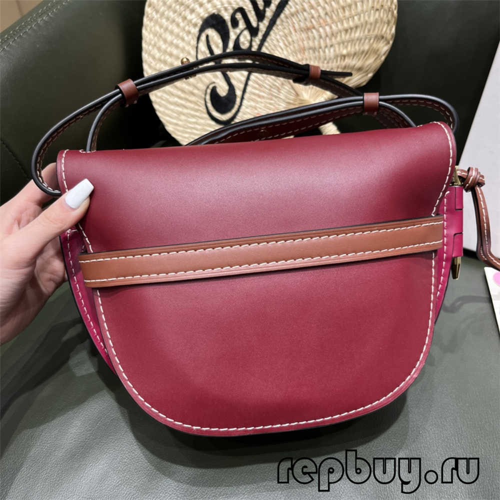 Loewe Gate အရည်အသွေးအကောင်းဆုံး ပုံစံတူအိတ်များ (2022 အပ်ဒိတ်)-အရည်အသွေးအကောင်းဆုံးအတု Louis Vuitton Bag အွန်လိုင်းစတိုး၊ ပုံစံတူဒီဇိုင်နာအိတ် ru Loewe Gate အရည်အသွေးအကောင်းဆုံး ပုံစံတူအိတ်များ (2022 အပ်ဒိတ်)-အရည်အသွေးအကောင်းဆုံးအတု Louis Vuitton Bag အွန်လိုင်းစတိုး၊ ပုံစံတူဒီဇိုင်နာအိတ် ru