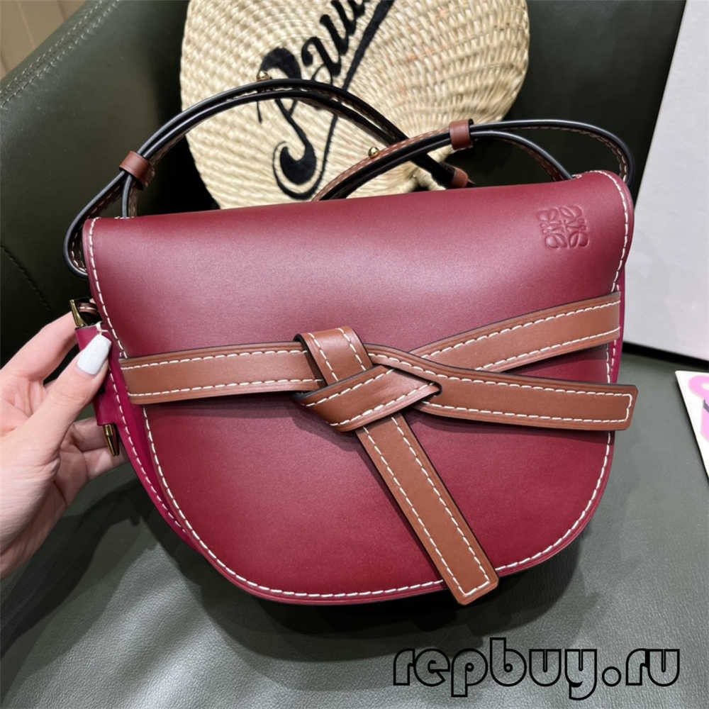 Loewe Gate အရည်အသွေးအကောင်းဆုံး ပုံစံတူအိတ်များ (2022 အပ်ဒိတ်)-အရည်အသွေးအကောင်းဆုံးအတု Louis Vuitton Bag အွန်လိုင်းစတိုး၊ ပုံစံတူဒီဇိုင်နာအိတ် ru Loewe Gate အရည်အသွေးအကောင်းဆုံး ပုံစံတူအိတ်များ (2022 အပ်ဒိတ်)-အရည်အသွေးအကောင်းဆုံးအတု Louis Vuitton Bag အွန်လိုင်းစတိုး၊ ပုံစံတူဒီဇိုင်နာအိတ် ru