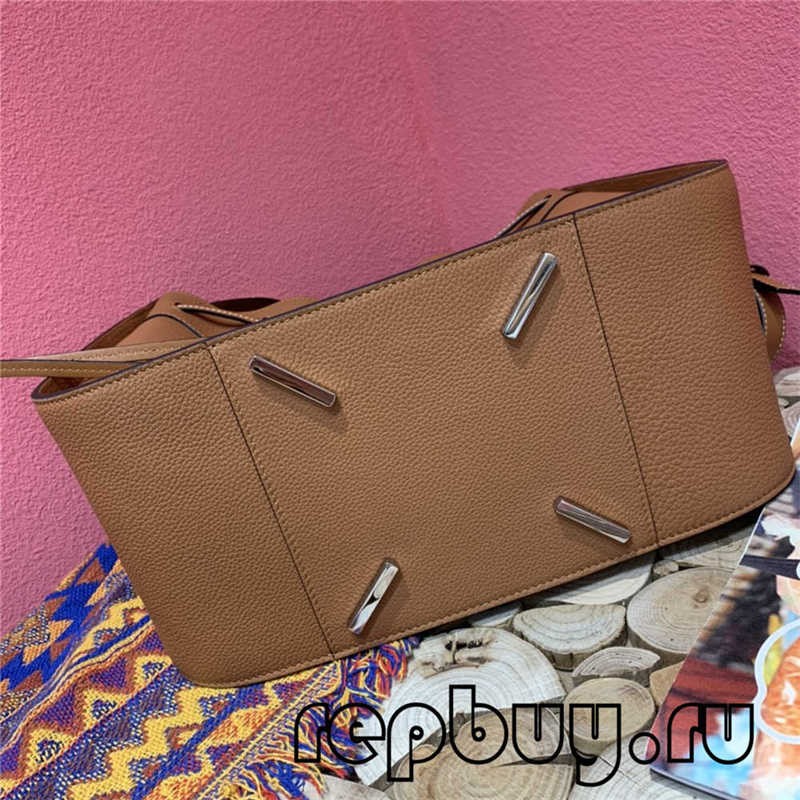 Loewe Hammock အရည်အသွေးအကောင်းဆုံး ပုံစံတူအိတ်များ (2022 နောက်ဆုံးထွက်)-အရည်အသွေးအကောင်းဆုံးအတု Louis Vuitton Bag အွန်လိုင်းစတိုး၊ ပုံစံတူဒီဇိုင်နာအိတ် ru