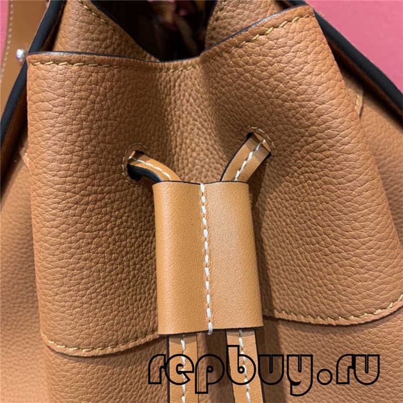 Loewe Hammock အရည်အသွေးအကောင်းဆုံး ပုံစံတူအိတ်များ (2022 နောက်ဆုံးထွက်)-အရည်အသွေးအကောင်းဆုံးအတု Louis Vuitton Bag အွန်လိုင်းစတိုး၊ ပုံစံတူဒီဇိုင်နာအိတ် ru