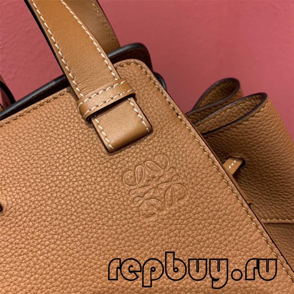 Loewe Hammock အရည်အသွေးအကောင်းဆုံး ပုံစံတူအိတ်များ (2022 နောက်ဆုံးထွက်)-အရည်အသွေးအကောင်းဆုံးအတု Louis Vuitton Bag အွန်လိုင်းစတိုး၊ ပုံစံတူဒီဇိုင်နာအိတ် ru