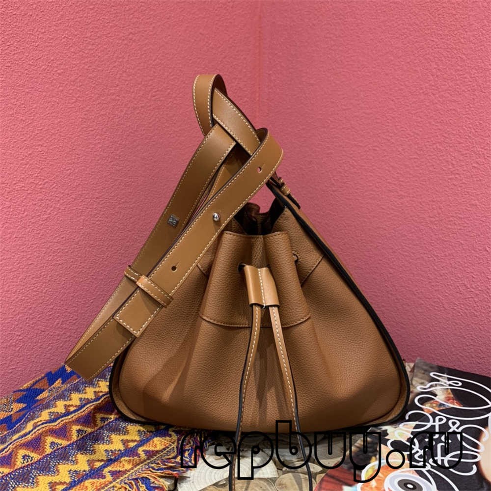 Loewe Hammock အရည်အသွေးအကောင်းဆုံး ပုံစံတူအိတ်များ (2022 နောက်ဆုံးထွက်)-အရည်အသွေးအကောင်းဆုံးအတု Louis Vuitton Bag အွန်လိုင်းစတိုး၊ ပုံစံတူဒီဇိုင်နာအိတ် ru