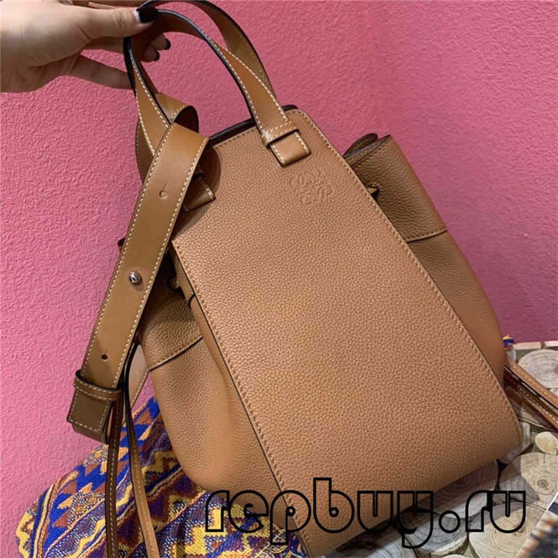 Loewe Hammock အရည်အသွေးအကောင်းဆုံး ပုံစံတူအိတ်များ (2022 နောက်ဆုံးထွက်)-အရည်အသွေးအကောင်းဆုံးအတု Louis Vuitton Bag အွန်လိုင်းစတိုး၊ ပုံစံတူဒီဇိုင်နာအိတ် ru